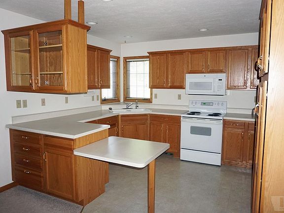 5th image of 3008 W Heritage Dr Unit 114