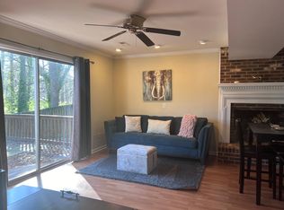 4508 Ryegate Dr, Raleigh, NC 27604