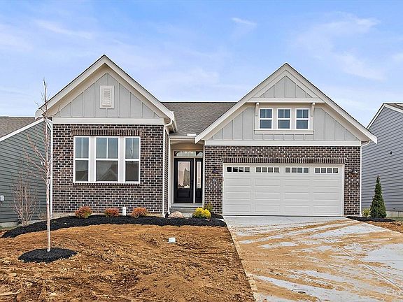3rd image of 3041 Barnbougle Dr