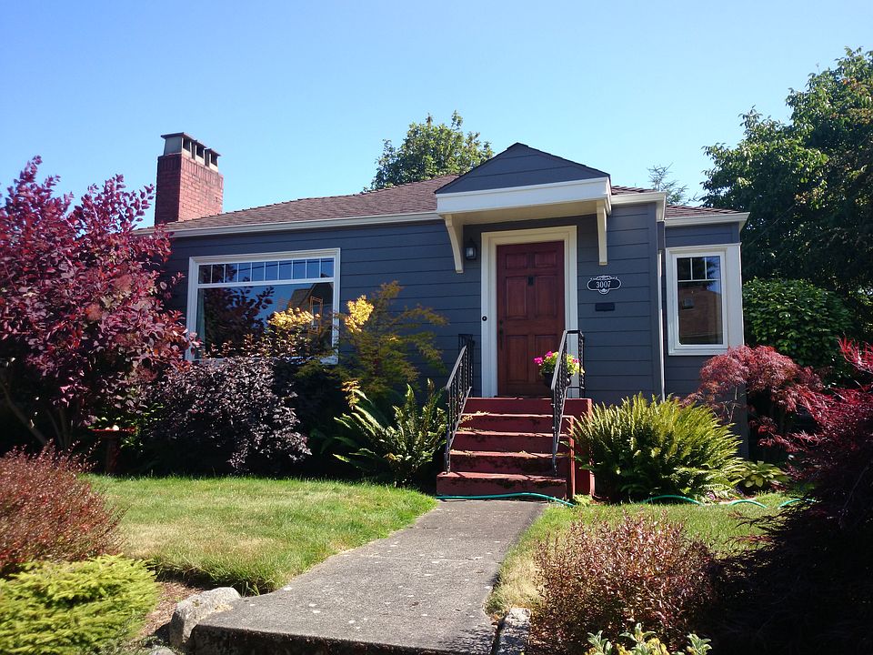 1st image of 3007 NW 62nd St