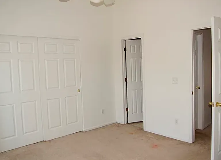 285 Pheasant Run — Photo 11