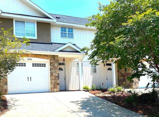 1575 Paul Russell Rd, Tallahassee, FL 32301