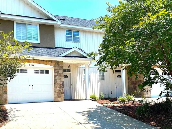 1575 Paul Russell Rd, Tallahassee, FL 32301