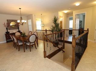 6525 Monterey Point #203, Naples, FL 34105