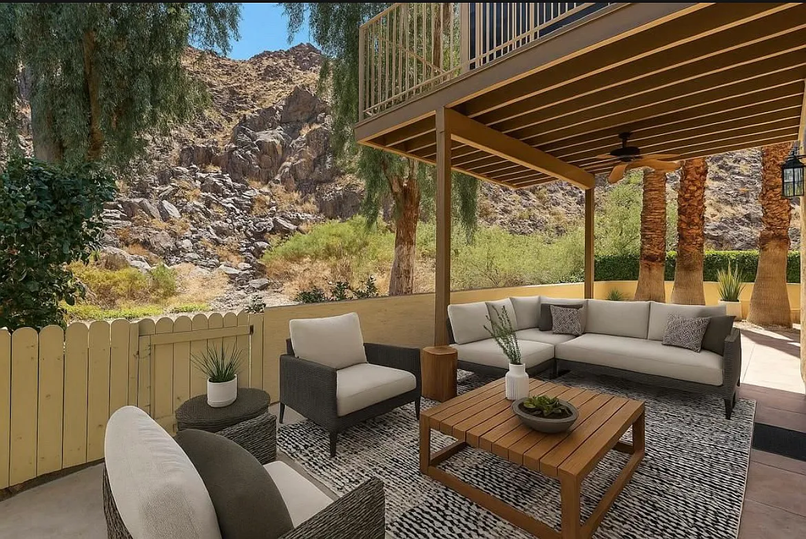 78205 Cortez Ln — Photo 4