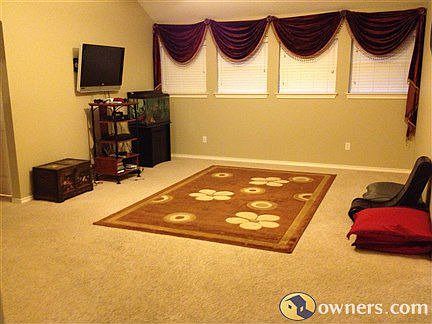 Gameroom
