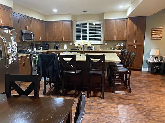 3rd image of 17025 Saint Cecilia Ln #1