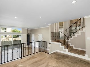 954 Palo Verde Ave, Long Beach, CA 90815