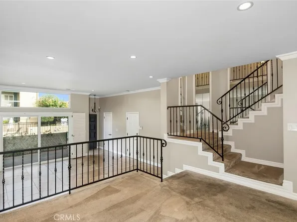 954 Palo Verde Ave, Long Beach, CA 90815