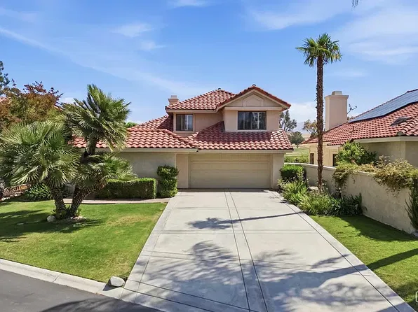 5517 Muirfield Dr, Bakersfield, CA 93306