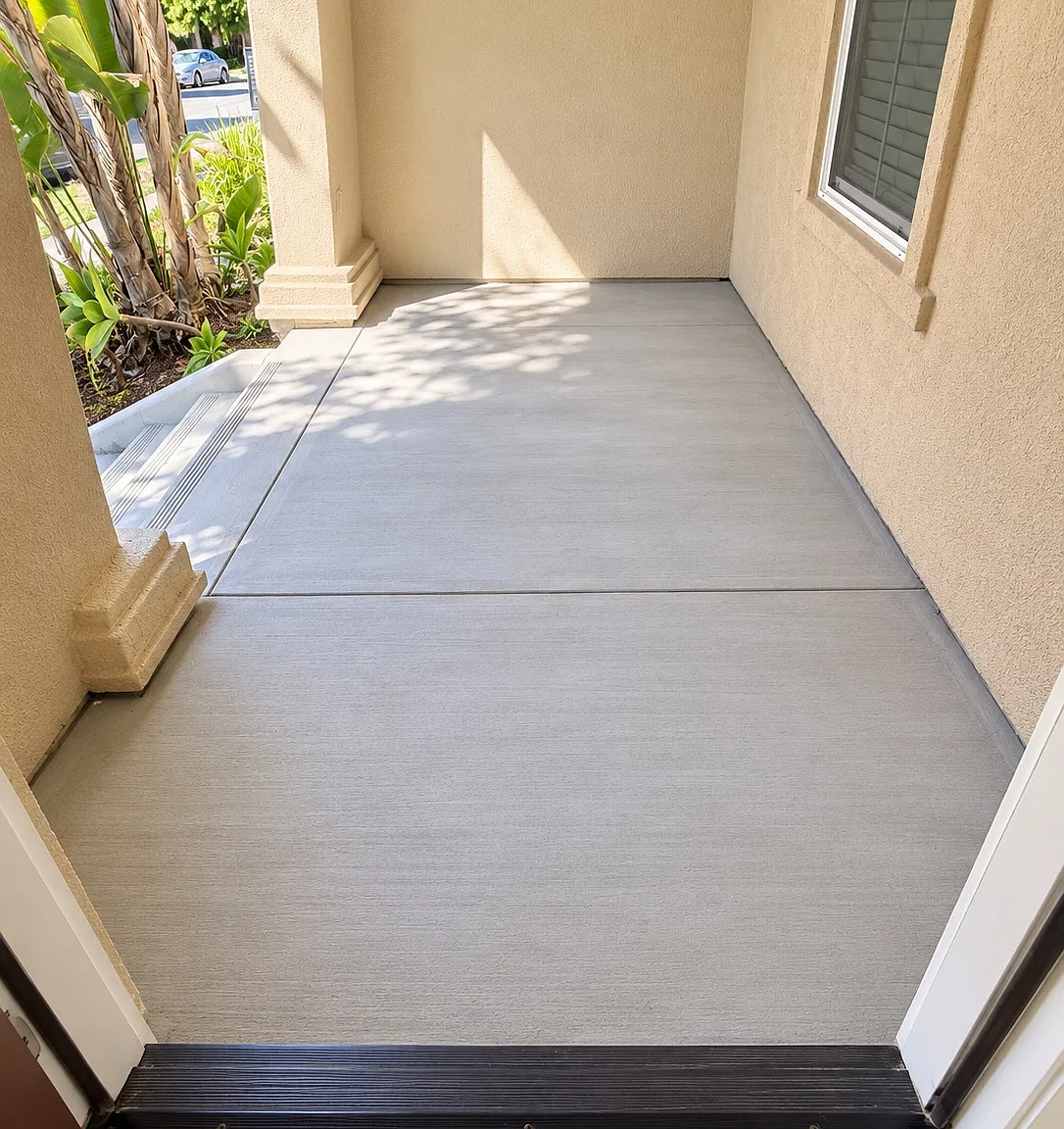 3 bed, 1959 sqft, $4,995 — Photo 1