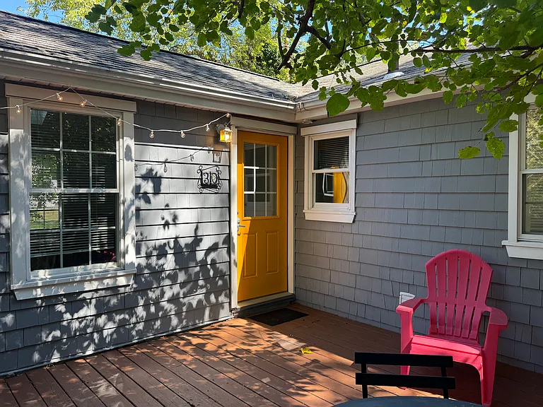 30 Wake Robin Trl — Photo 4