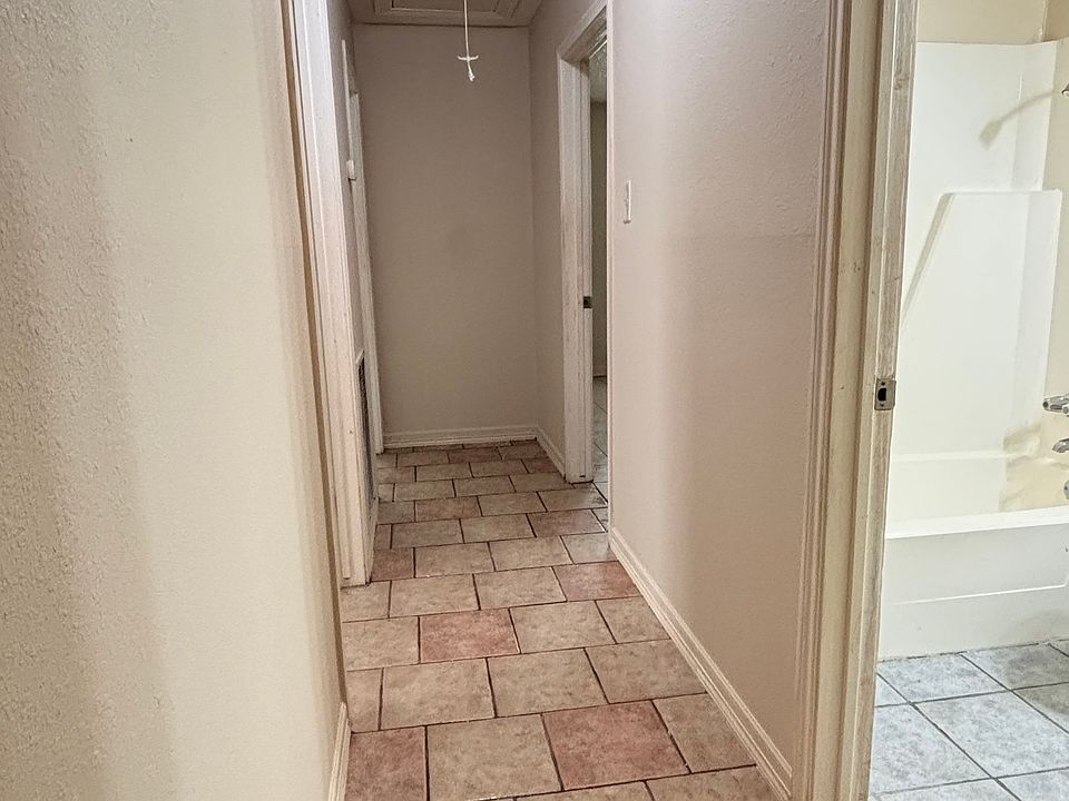 1st image of 1114 Union Valley Dr
