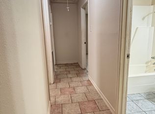 1114 Union Valley Dr, Pearland, TX 77581