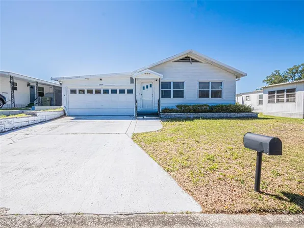 2609 Houston Pl, Leesburg, FL 34748