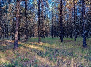 Break Rd, Libby, MT 59923