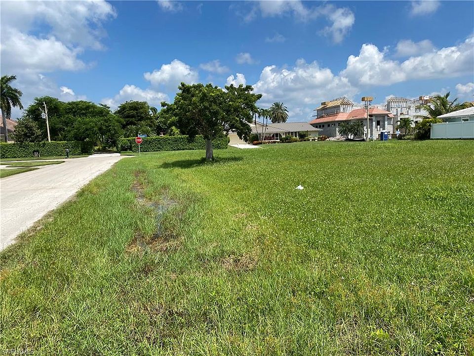 1st image of 1791 Barbados Ave Lot 42
