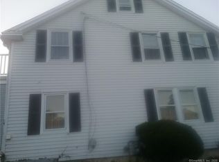 59 Cedar St, Norwalk, CT 06854