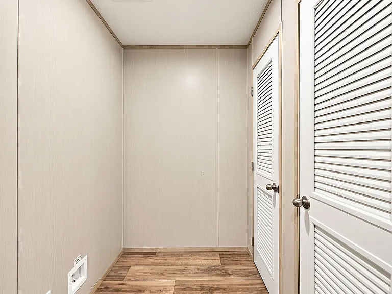 0 Apple Wyrick Rd — Photo 37