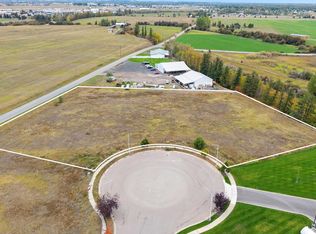 100 Old School Dr, Kalispell, MT 59901