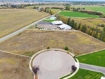 100 Old School Dr, Kalispell, MT, 59901