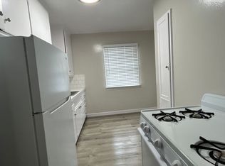 1133 Locust Ave #16, Long Beach, CA 90813