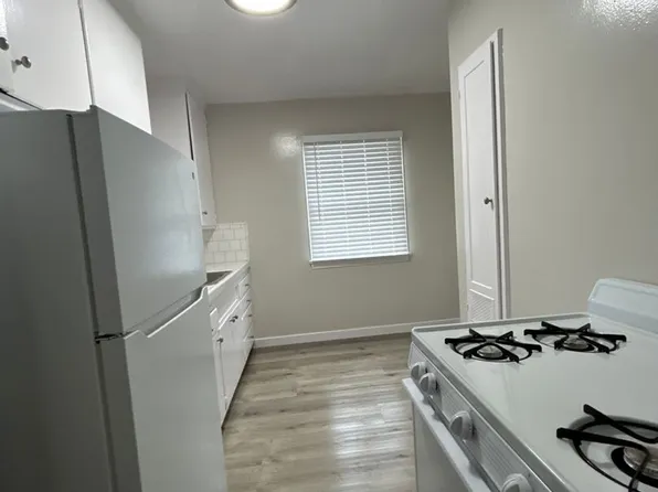 1133 Locust Ave Long Beach, Ca 90813-3262