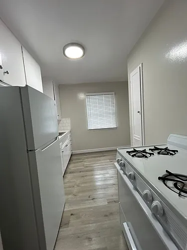 1133 Locust Ave Long Beach, Ca 90813-3262 Photo 1