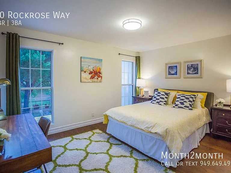 20 Rockrose Way — Photo 11