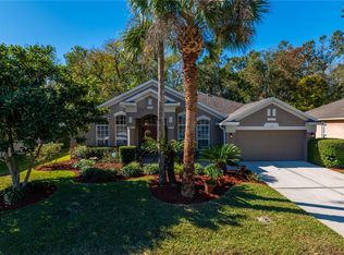 1042 Winding Waters Cir, Winter Springs, FL 32708