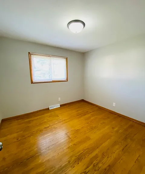 630 Haylett St — Photo 12