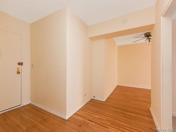 2nd image of 3701 Henry Hudson Pkwy W #7A