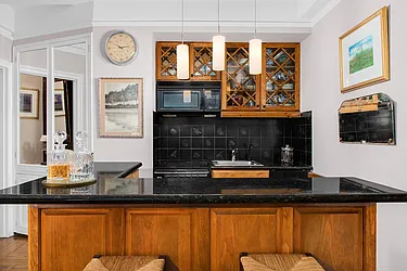 Sold by Town Residential