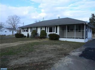 506 Hay Rd, Hammonton, NJ 08037