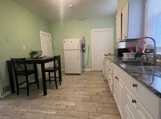 163 Livingston St, Elizabeth, NJ 07206