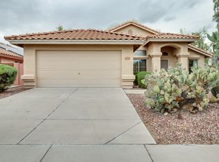 17706 N Austin Ave, Surprise, AZ 85374