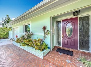 1366 SW 9th Ave, Boca Raton, FL 33486