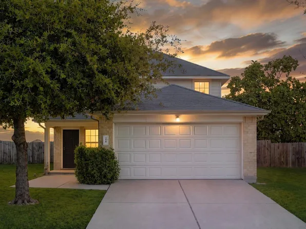 738 Horseshoe Springs Ln, Houston, TX 77090