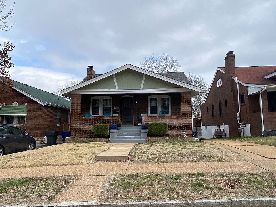1st image of 1562 Louisville Ave