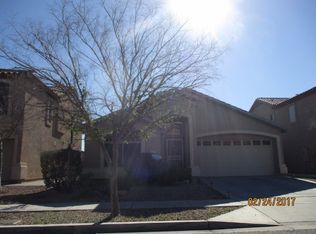 8531 S 49th Ln, Laveen, AZ 85339