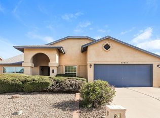 23837 N 40th Dr, Glendale, AZ 85310