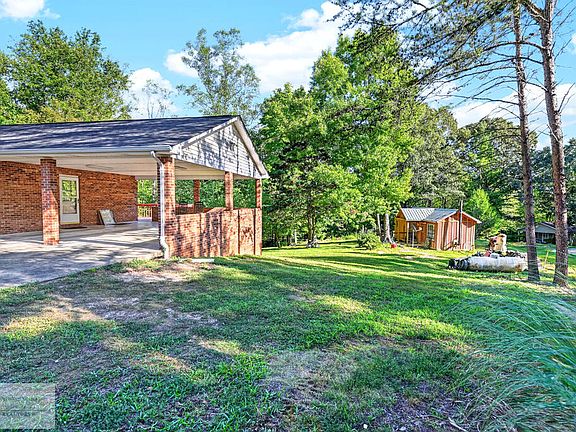 4th image of 512 Foster Rd