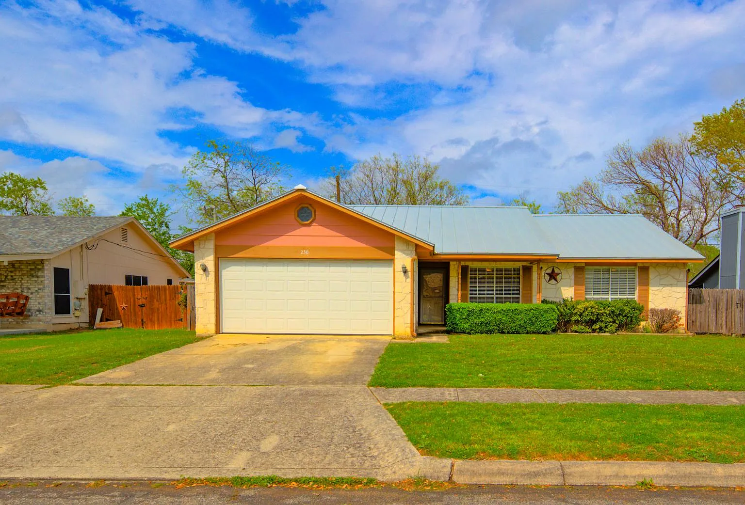 230 Cibolo Branch Dr — Photo 3