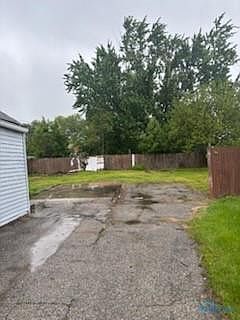 4th image of 566 Palmwood Ave