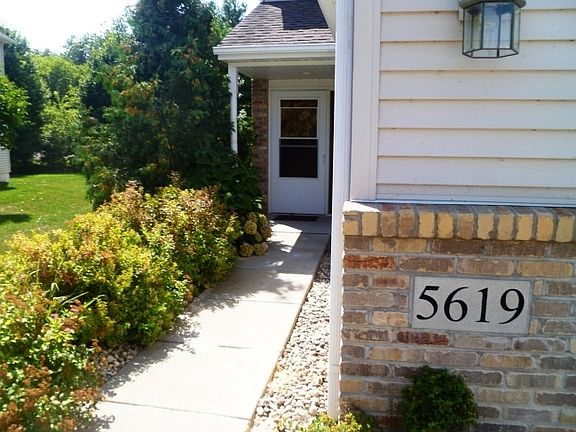 2nd image of 5619 Osborn Dr