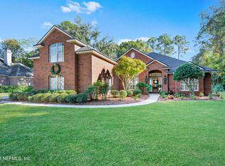 2295 Salt Myrtle Ln, Fleming Island, FL 32003