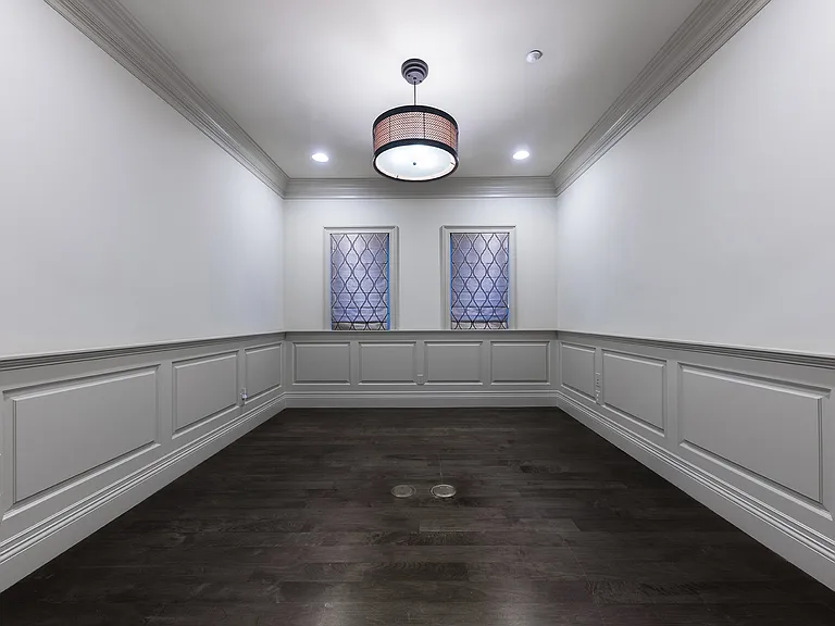 150 W Naomi Ave — Photo 26