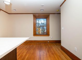 129 Lafayette St #12, Salem, MA 01970