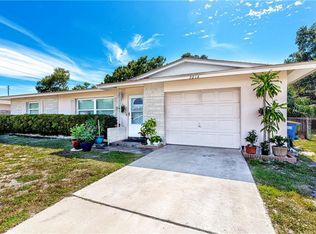 2016 N Keene Rd, Clearwater, FL 33755