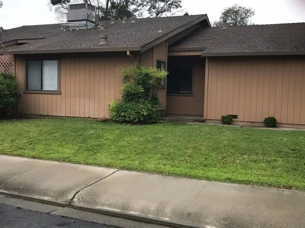 115 Muir Cir, Woodland, CA 95695